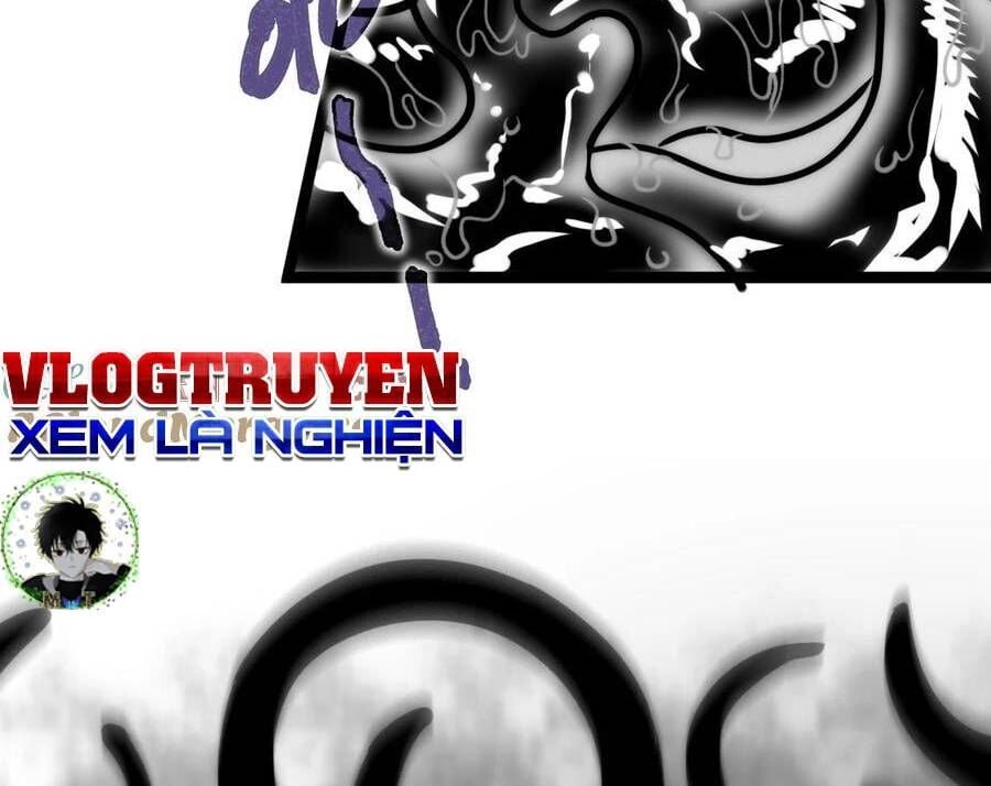 đọc truyện Sức Mạnh Của Ác Thần Chương 130 ảnh 95 tại Truyện Dạ Ký