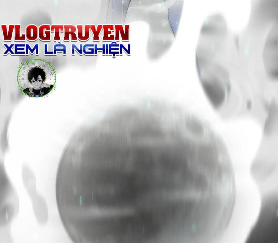 đọc truyện Sức Mạnh Của Ác Thần Chương 131 ảnh 104 tại Thiên Thai Truyện