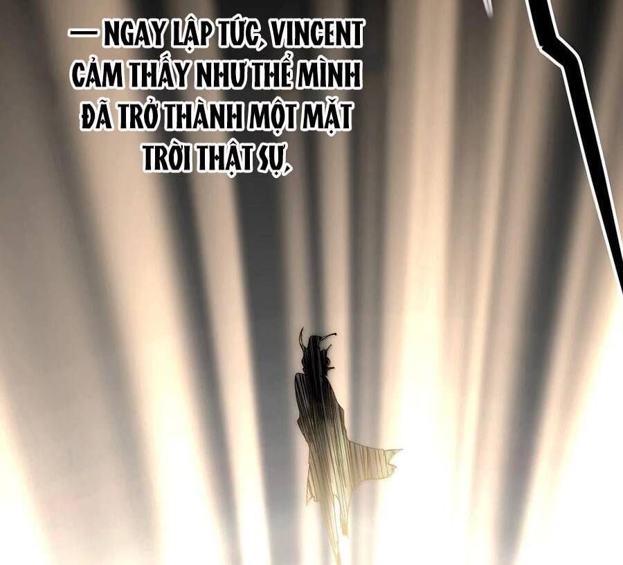 đọc truyện Sức Mạnh Của Ác Thần Chương 131 ảnh 153 tại Thiên Thai Truyện