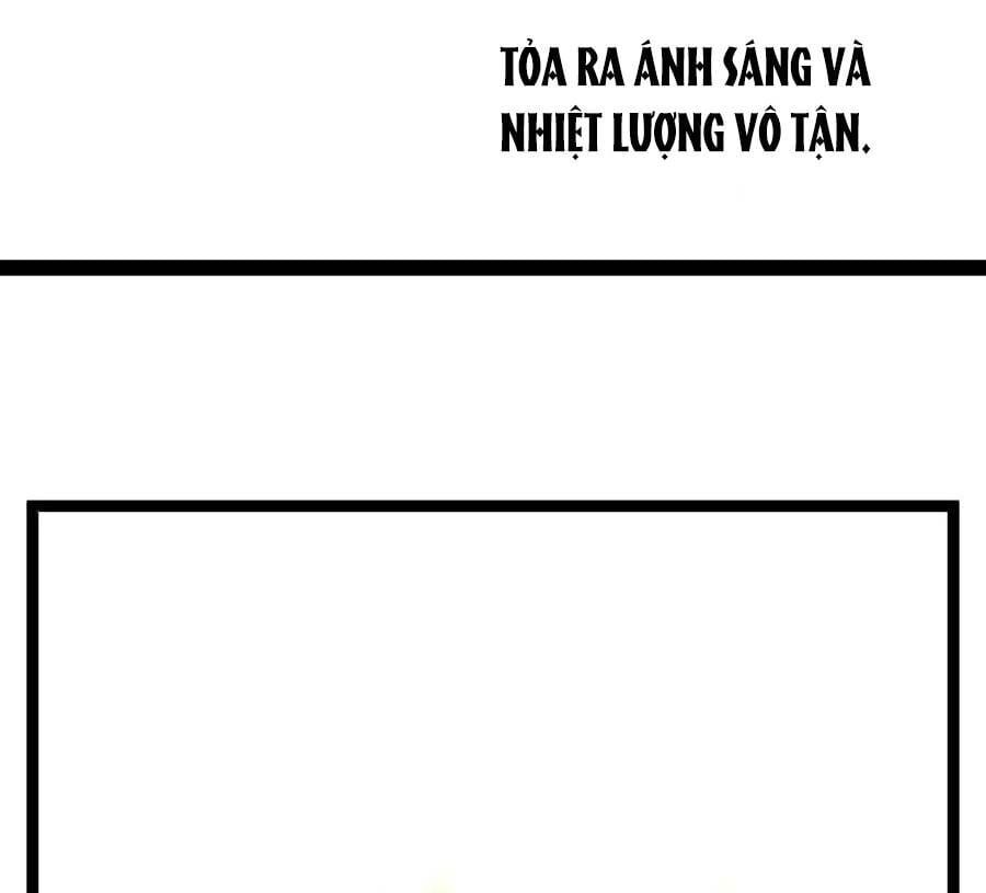 đọc truyện Sức Mạnh Của Ác Thần Chương 131 ảnh 155 tại Thiên Thai Truyện