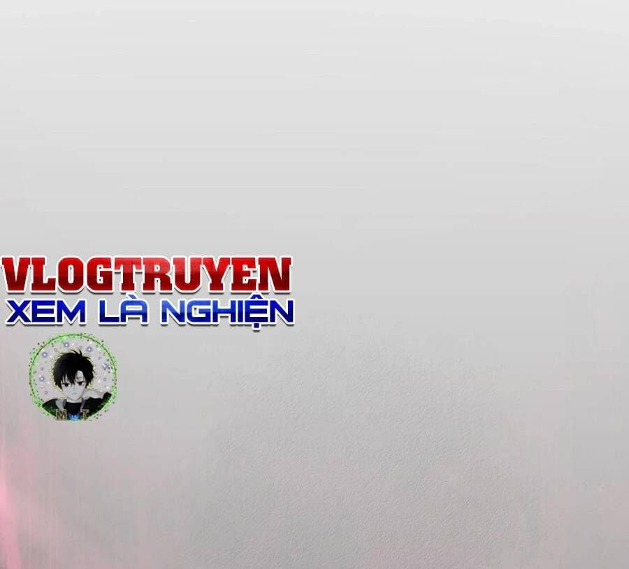 đọc truyện Sức Mạnh Của Ác Thần Chương 131 ảnh 158 tại Thiên Thai Truyện