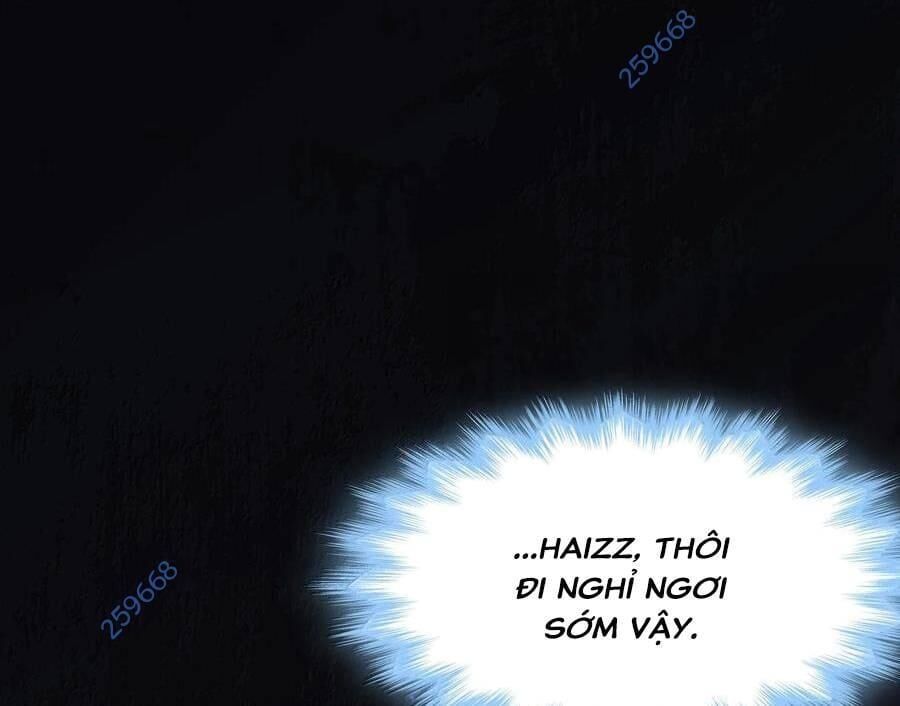đọc truyện Sức Mạnh Của Ác Thần Chương 131 ảnh 18 tại Thiên Thai Truyện