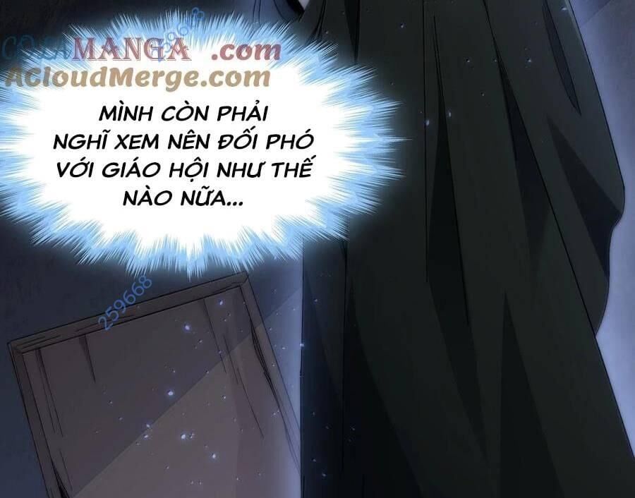 đọc truyện Sức Mạnh Của Ác Thần Chương 131 ảnh 20 tại Thiên Thai Truyện
