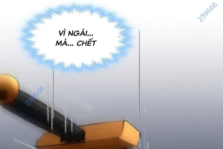 đọc truyện Sức Mạnh Của Ác Thần Chương 131 ảnh 191 tại Thiên Thai Truyện