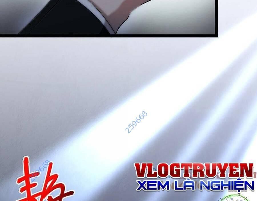 đọc truyện Sức Mạnh Của Ác Thần Chương 131 ảnh 3 tại Thiên Thai Truyện