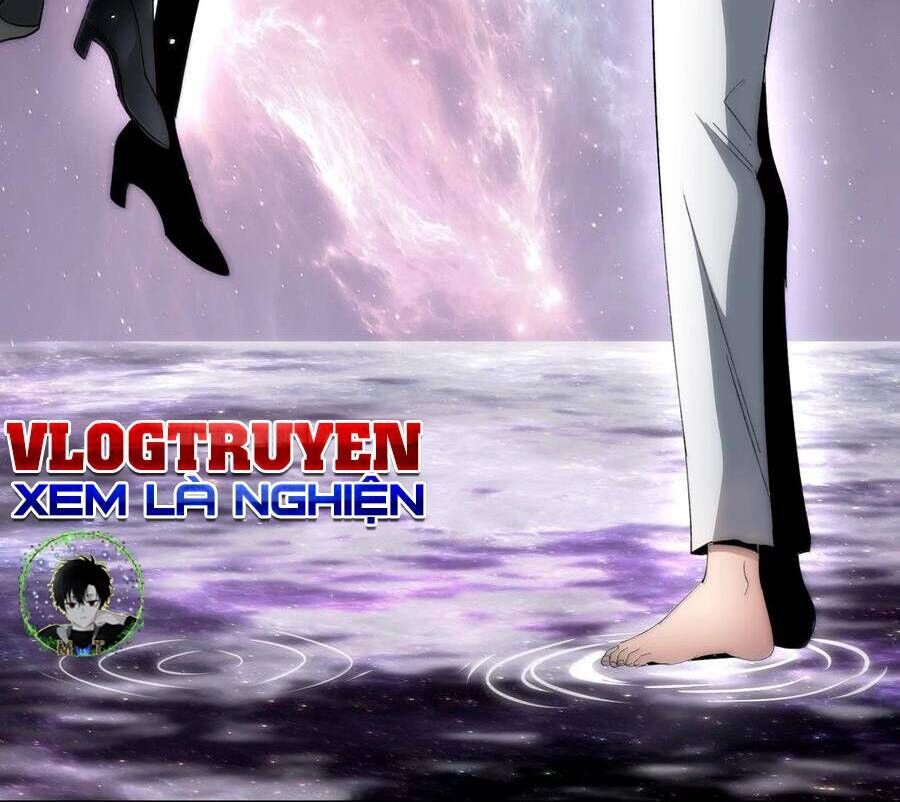 đọc truyện Sức Mạnh Của Ác Thần Chương 131 ảnh 70 tại Thiên Thai Truyện
