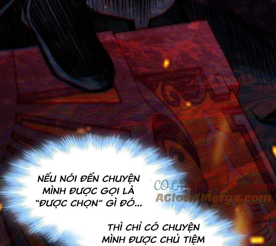 đọc truyện Sức Mạnh Của Ác Thần Chương 131 ảnh 75 tại Thiên Thai Truyện
