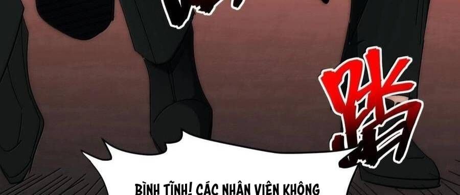 đọc truyện Sức Mạnh Của Ác Thần Chương 132 ảnh 109 tại Truyện Dạ Ký