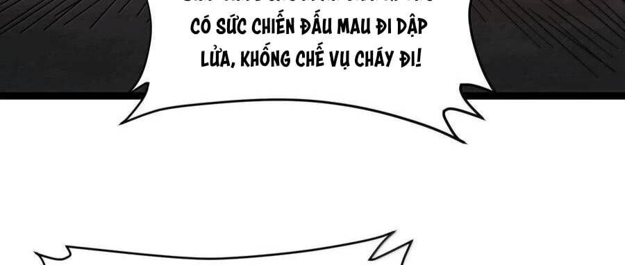 đọc truyện Sức Mạnh Của Ác Thần Chương 132 ảnh 110 tại Truyện Dạ Ký