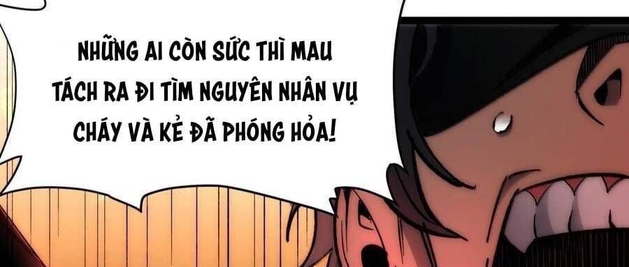 đọc truyện Sức Mạnh Của Ác Thần Chương 132 ảnh 111 tại Truyện Dạ Ký