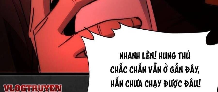 đọc truyện Sức Mạnh Của Ác Thần Chương 132 ảnh 114 tại Truyện Dạ Ký