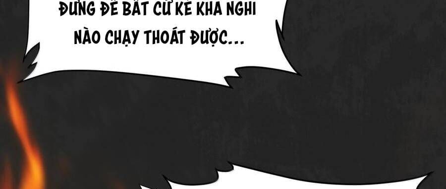đọc truyện Sức Mạnh Của Ác Thần Chương 132 ảnh 116 tại Truyện Dạ Ký