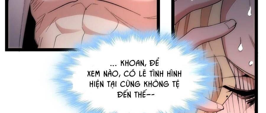 đọc truyện Sức Mạnh Của Ác Thần Chương 132 ảnh 125 tại Truyện Dạ Ký