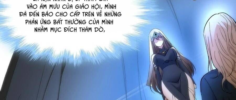 đọc truyện Sức Mạnh Của Ác Thần Chương 132 ảnh 127 tại Truyện Dạ Ký