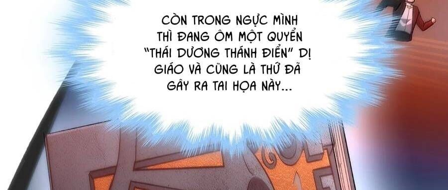 đọc truyện Sức Mạnh Của Ác Thần Chương 132 ảnh 134 tại Truyện Dạ Ký