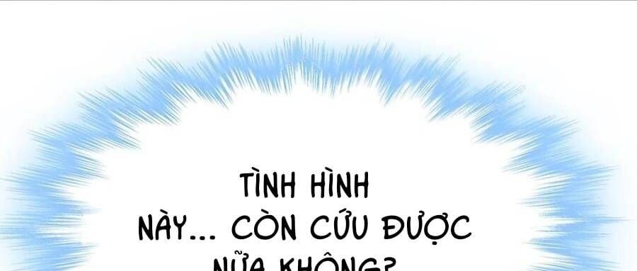 đọc truyện Sức Mạnh Của Ác Thần Chương 132 ảnh 137 tại Truyện Dạ Ký