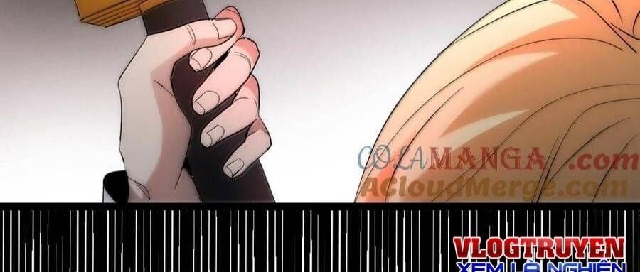 đọc truyện Sức Mạnh Của Ác Thần Chương 132 ảnh 140 tại Truyện Dạ Ký