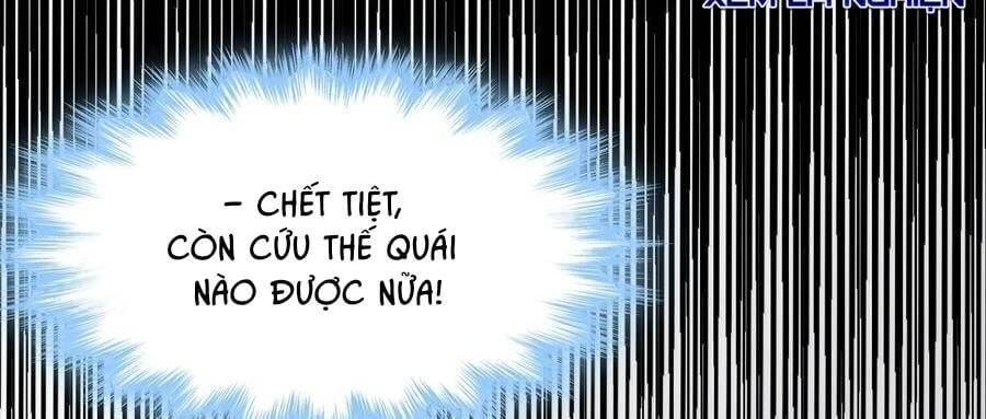 đọc truyện Sức Mạnh Của Ác Thần Chương 132 ảnh 141 tại Truyện Dạ Ký
