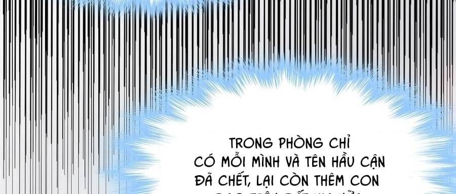 đọc truyện Sức Mạnh Của Ác Thần Chương 132 ảnh 142 tại Truyện Dạ Ký