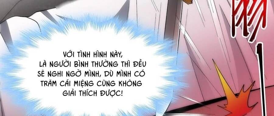 đọc truyện Sức Mạnh Của Ác Thần Chương 132 ảnh 145 tại Truyện Dạ Ký