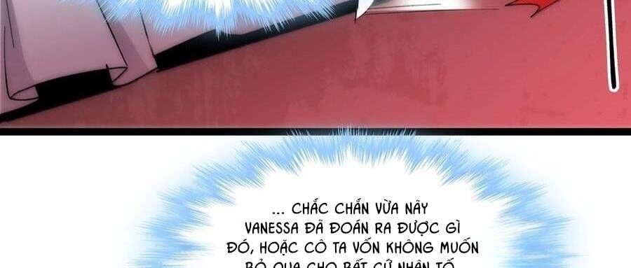 đọc truyện Sức Mạnh Của Ác Thần Chương 132 ảnh 146 tại Truyện Dạ Ký