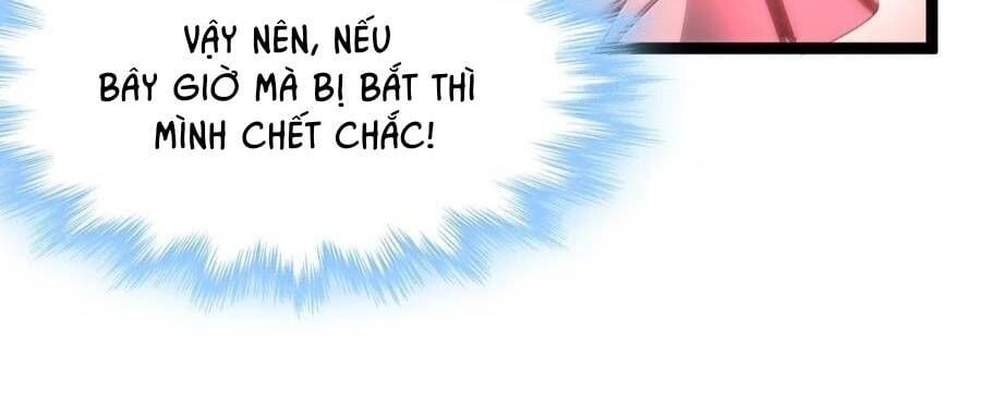 đọc truyện Sức Mạnh Của Ác Thần Chương 132 ảnh 151 tại Truyện Dạ Ký