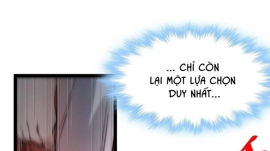 đọc truyện Sức Mạnh Của Ác Thần Chương 132 ảnh 152 tại Truyện Dạ Ký