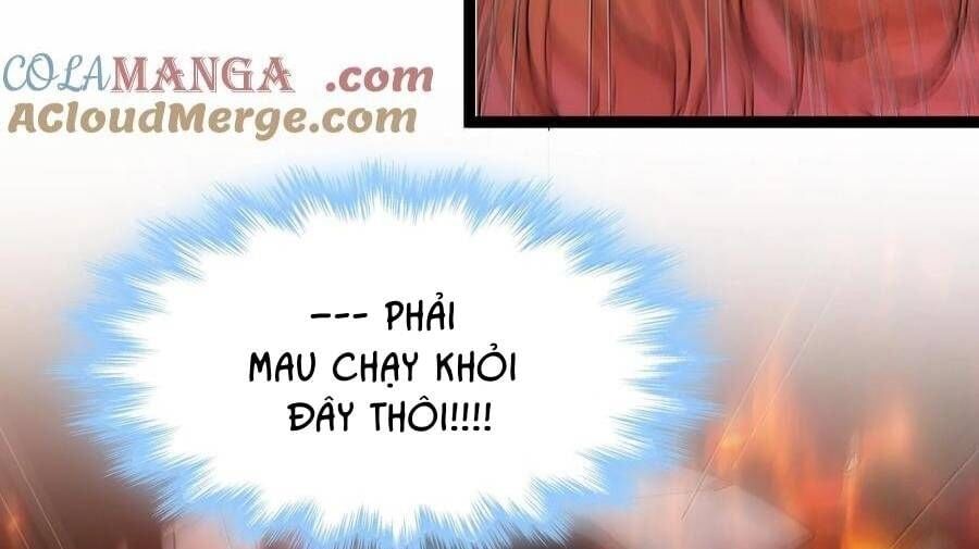 đọc truyện Sức Mạnh Của Ác Thần Chương 132 ảnh 155 tại Truyện Dạ Ký