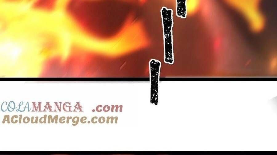 đọc truyện Sức Mạnh Của Ác Thần Chương 132 ảnh 176 tại Truyện Dạ Ký