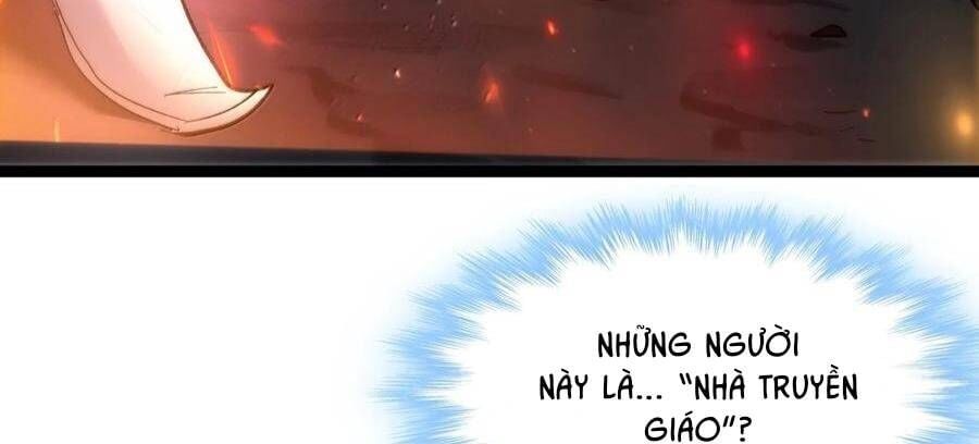 đọc truyện Sức Mạnh Của Ác Thần Chương 132 ảnh 193 tại Truyện Dạ Ký