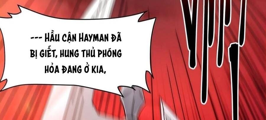 đọc truyện Sức Mạnh Của Ác Thần Chương 132 ảnh 200 tại Truyện Dạ Ký