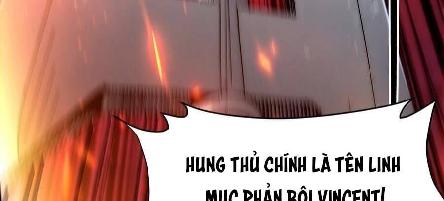 đọc truyện Sức Mạnh Của Ác Thần Chương 132 ảnh 202 tại Truyện Dạ Ký