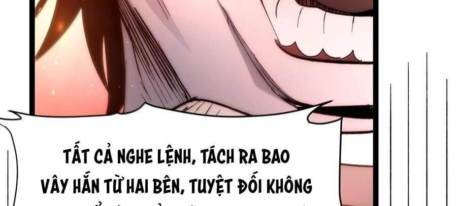 đọc truyện Sức Mạnh Của Ác Thần Chương 132 ảnh 206 tại Truyện Dạ Ký