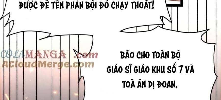 đọc truyện Sức Mạnh Của Ác Thần Chương 132 ảnh 207 tại Truyện Dạ Ký