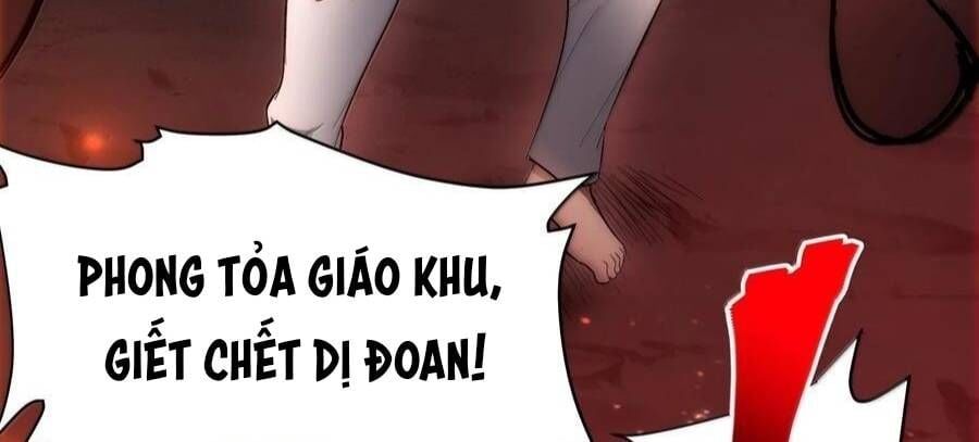 đọc truyện Sức Mạnh Của Ác Thần Chương 132 ảnh 210 tại Truyện Dạ Ký