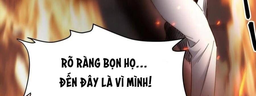 đọc truyện Sức Mạnh Của Ác Thần Chương 132 ảnh 219 tại Truyện Dạ Ký