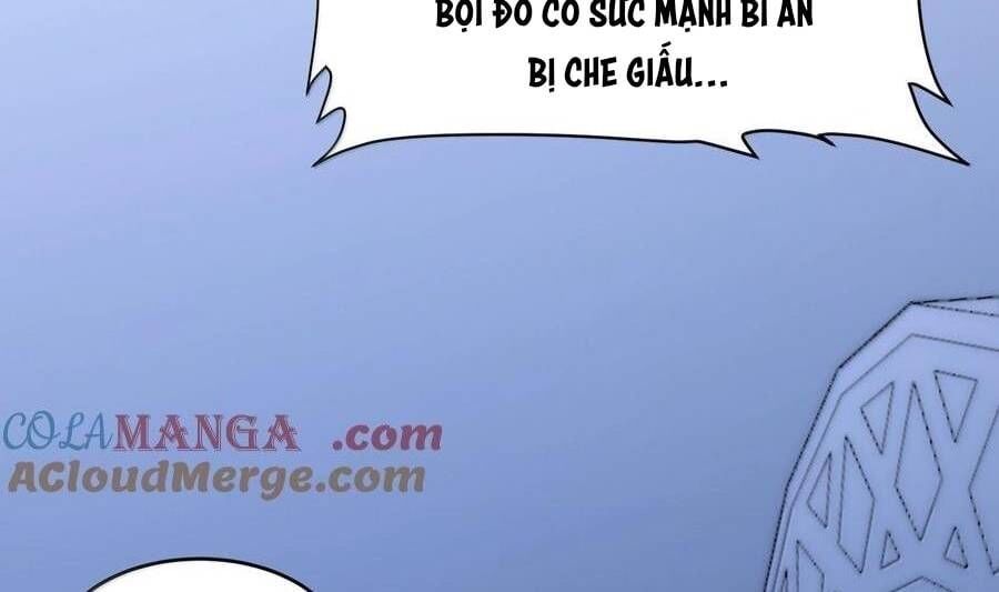 đọc truyện Sức Mạnh Của Ác Thần Chương 132 ảnh 23 tại Truyện Dạ Ký