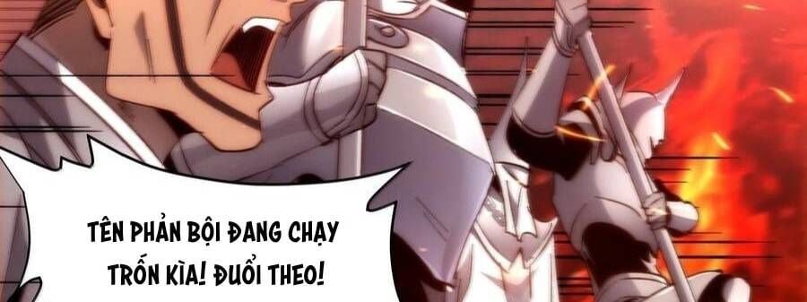 đọc truyện Sức Mạnh Của Ác Thần Chương 132 ảnh 222 tại Truyện Dạ Ký