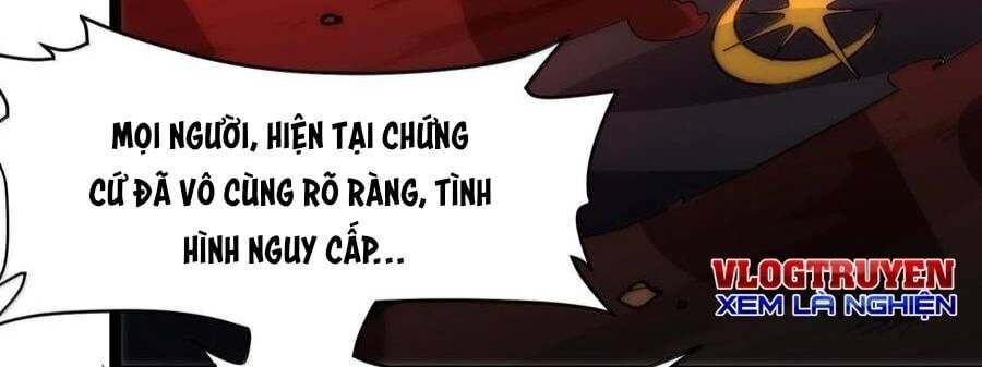 đọc truyện Sức Mạnh Của Ác Thần Chương 132 ảnh 230 tại Truyện Dạ Ký