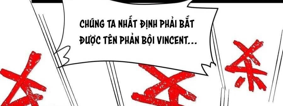 đọc truyện Sức Mạnh Của Ác Thần Chương 132 ảnh 231 tại Truyện Dạ Ký