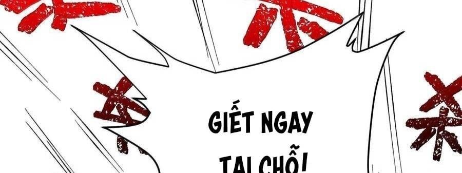 đọc truyện Sức Mạnh Của Ác Thần Chương 132 ảnh 232 tại Truyện Dạ Ký