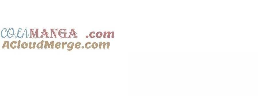 đọc truyện Sức Mạnh Của Ác Thần Chương 132 ảnh 234 tại Truyện Dạ Ký