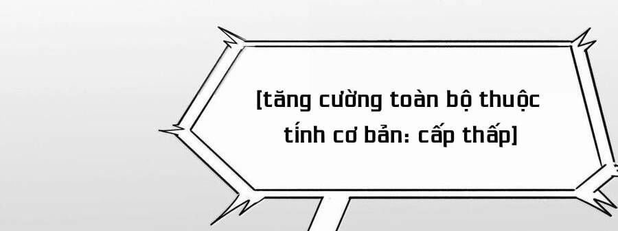 đọc truyện Sức Mạnh Của Ác Thần Chương 132 ảnh 236 tại Truyện Dạ Ký