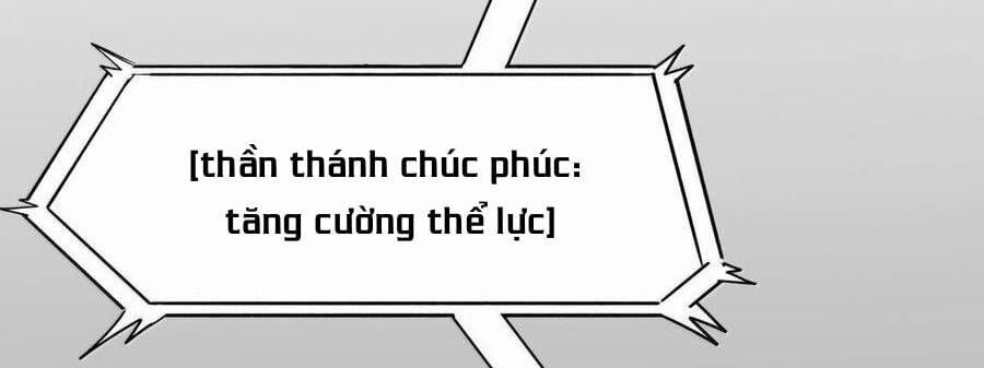 đọc truyện Sức Mạnh Của Ác Thần Chương 132 ảnh 237 tại Truyện Dạ Ký