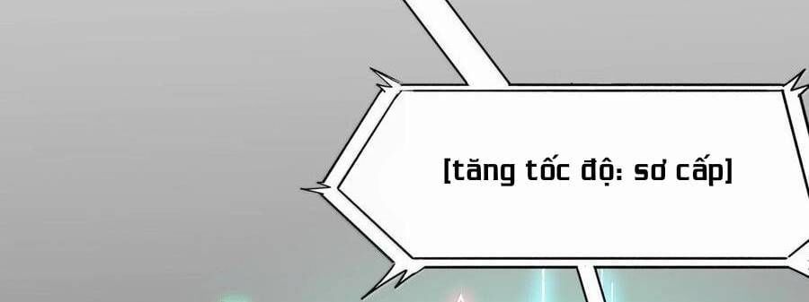 đọc truyện Sức Mạnh Của Ác Thần Chương 132 ảnh 238 tại Truyện Dạ Ký