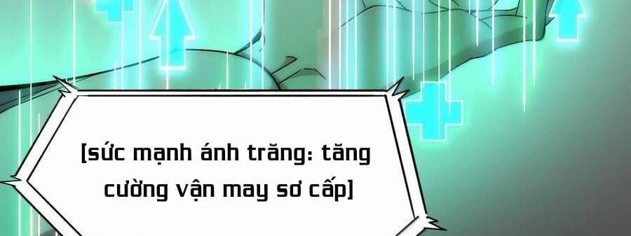 đọc truyện Sức Mạnh Của Ác Thần Chương 132 ảnh 240 tại Truyện Dạ Ký