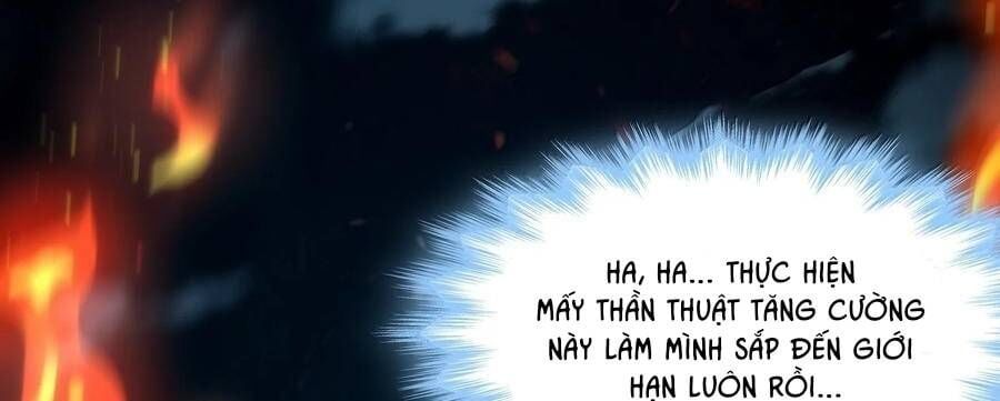 đọc truyện Sức Mạnh Của Ác Thần Chương 132 ảnh 243 tại Truyện Dạ Ký