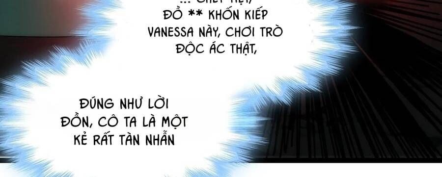 đọc truyện Sức Mạnh Của Ác Thần Chương 132 ảnh 248 tại Truyện Dạ Ký