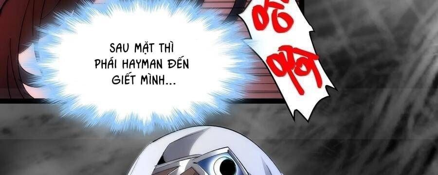 đọc truyện Sức Mạnh Của Ác Thần Chương 132 ảnh 253 tại Truyện Dạ Ký