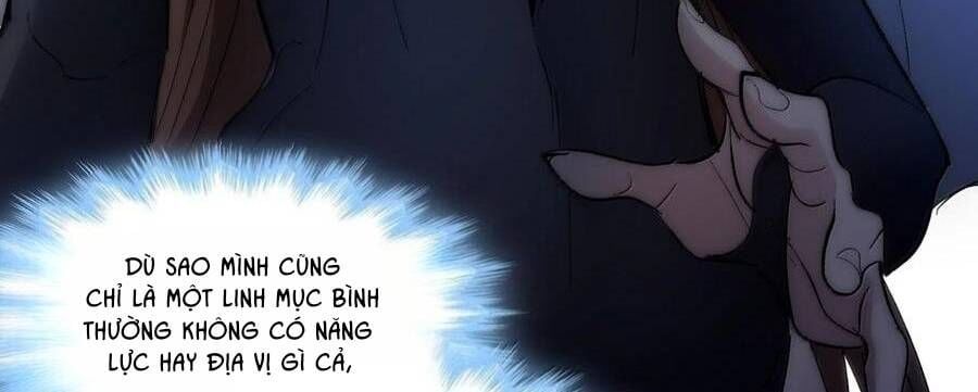 đọc truyện Sức Mạnh Của Ác Thần Chương 132 ảnh 256 tại Truyện Dạ Ký